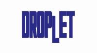DROPLET Dry Cleaning & Garment Care Amwell image 1